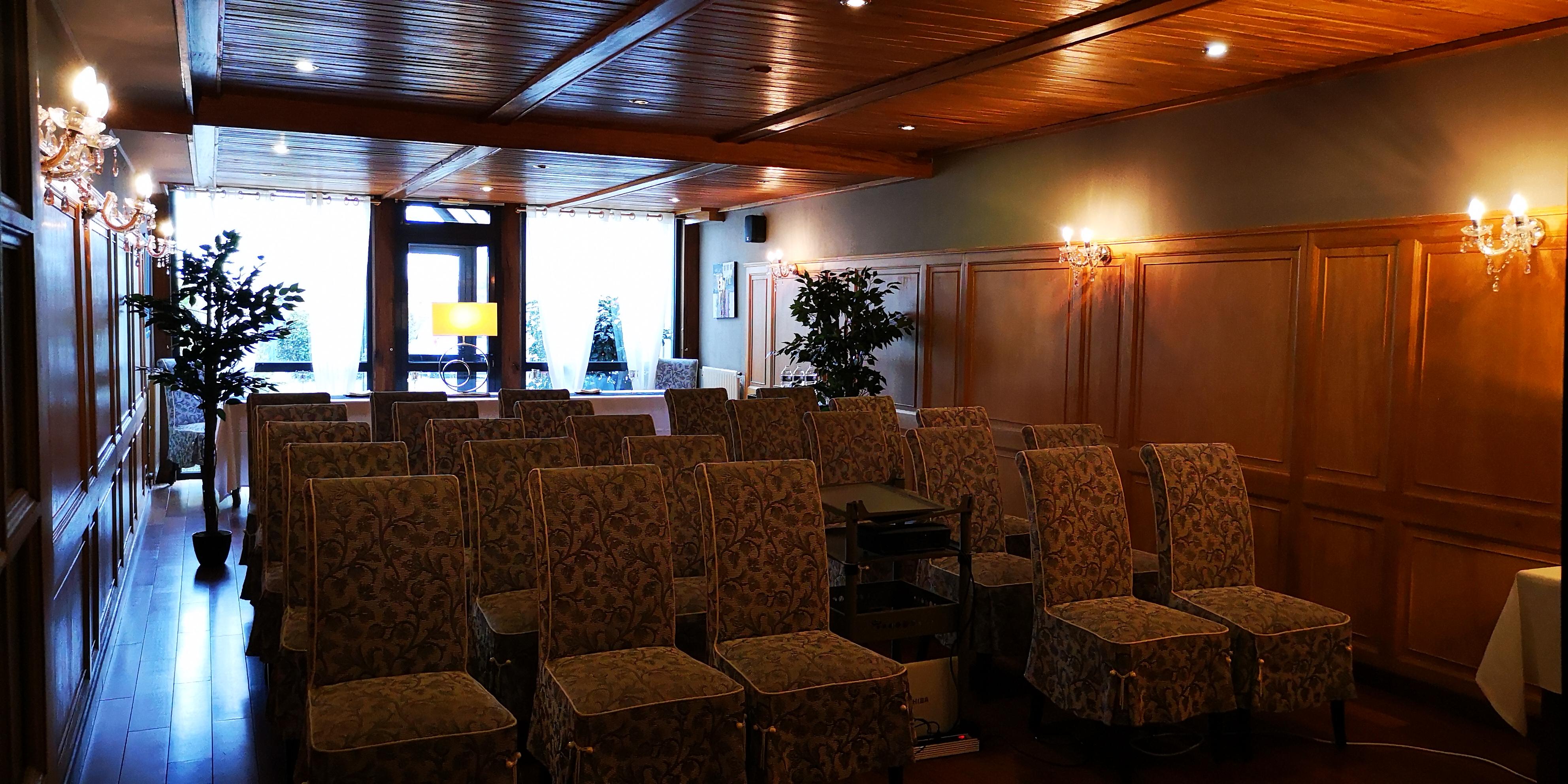 Logis Hotel La Grassinais Сен-Мало Екстер'єр фото